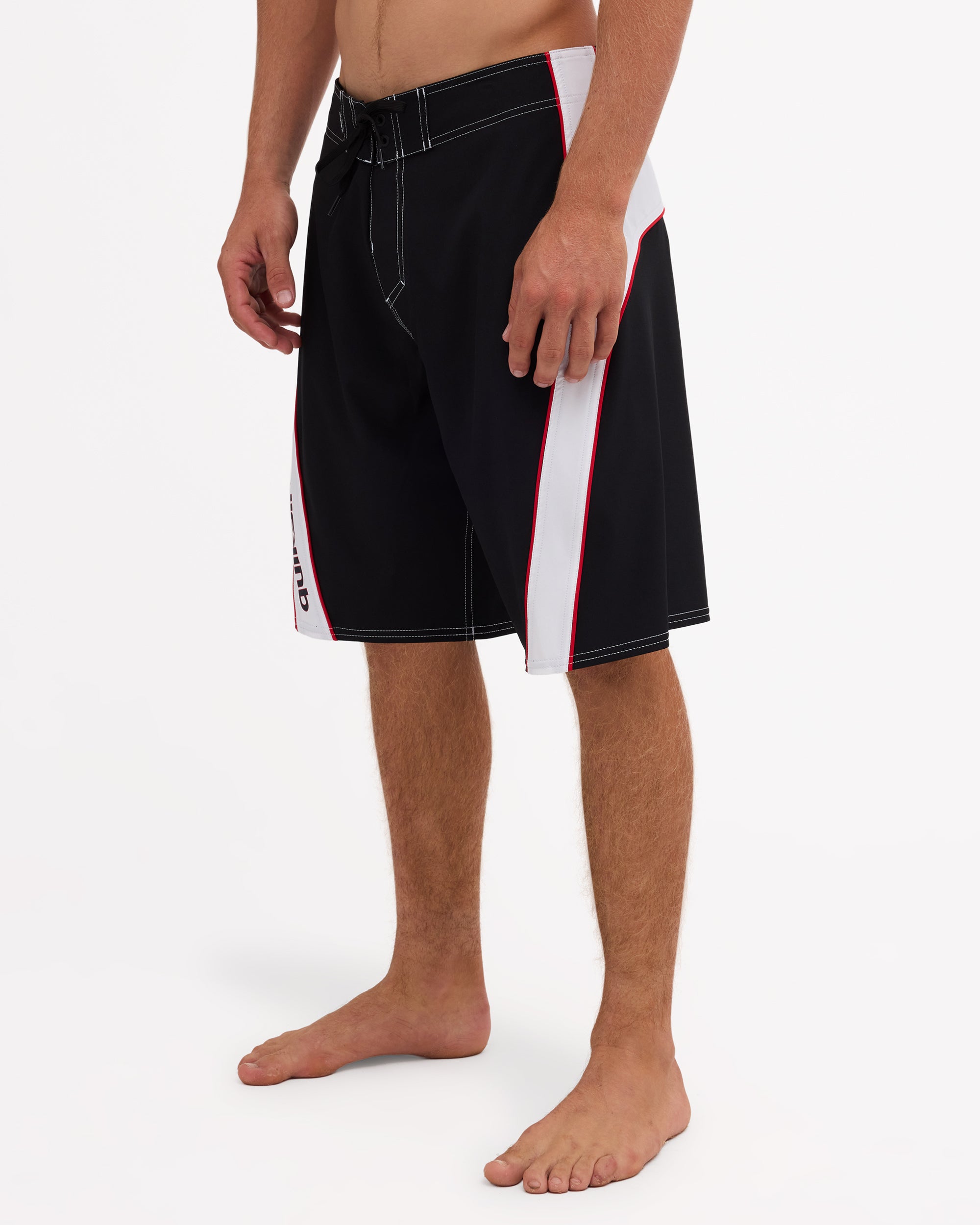 uqybs03160_quiksilver_kvj0_sd1