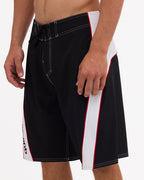 uqybs03160_quiksilver_kvj0_sd6