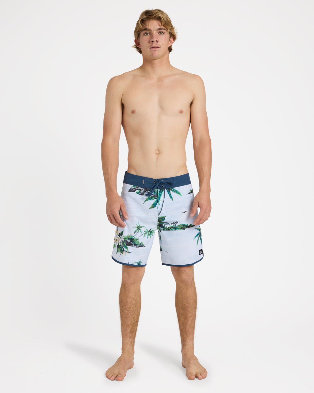 uqybs03161_quiksilver_bfb9_frt9