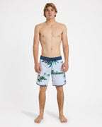 uqybs03161_quiksilver_bfb9_frt9