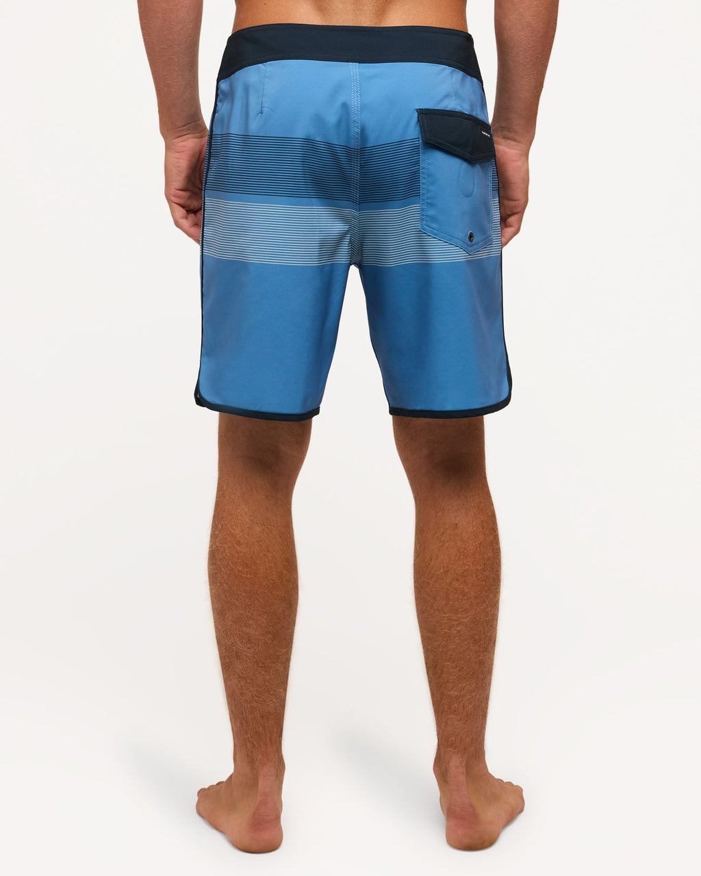 uqybs03161_quiksilver_blm9_bck1