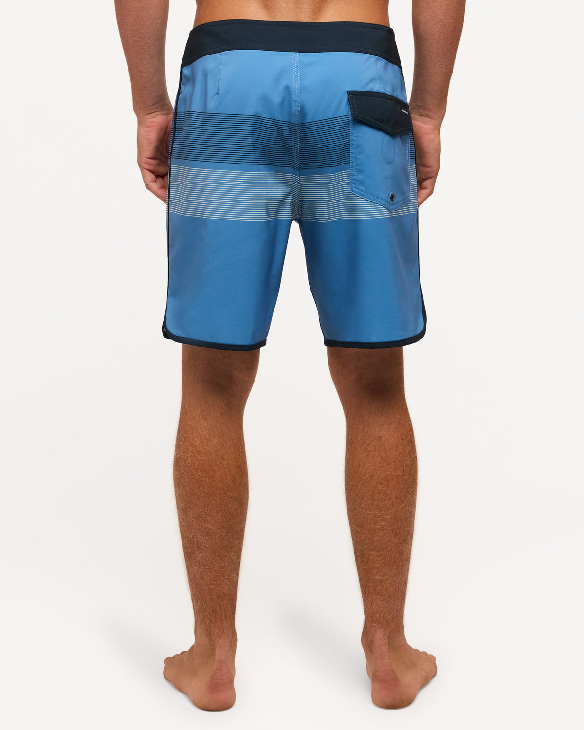 uqybs03161_quiksilver_blm9_bck1