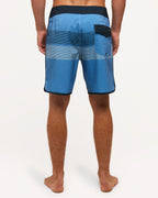 uqybs03161_quiksilver_blm9_bck1