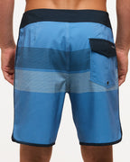 uqybs03161_quiksilver_blm9_bck6