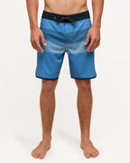 uqybs03161_quiksilver_blm9_frt1