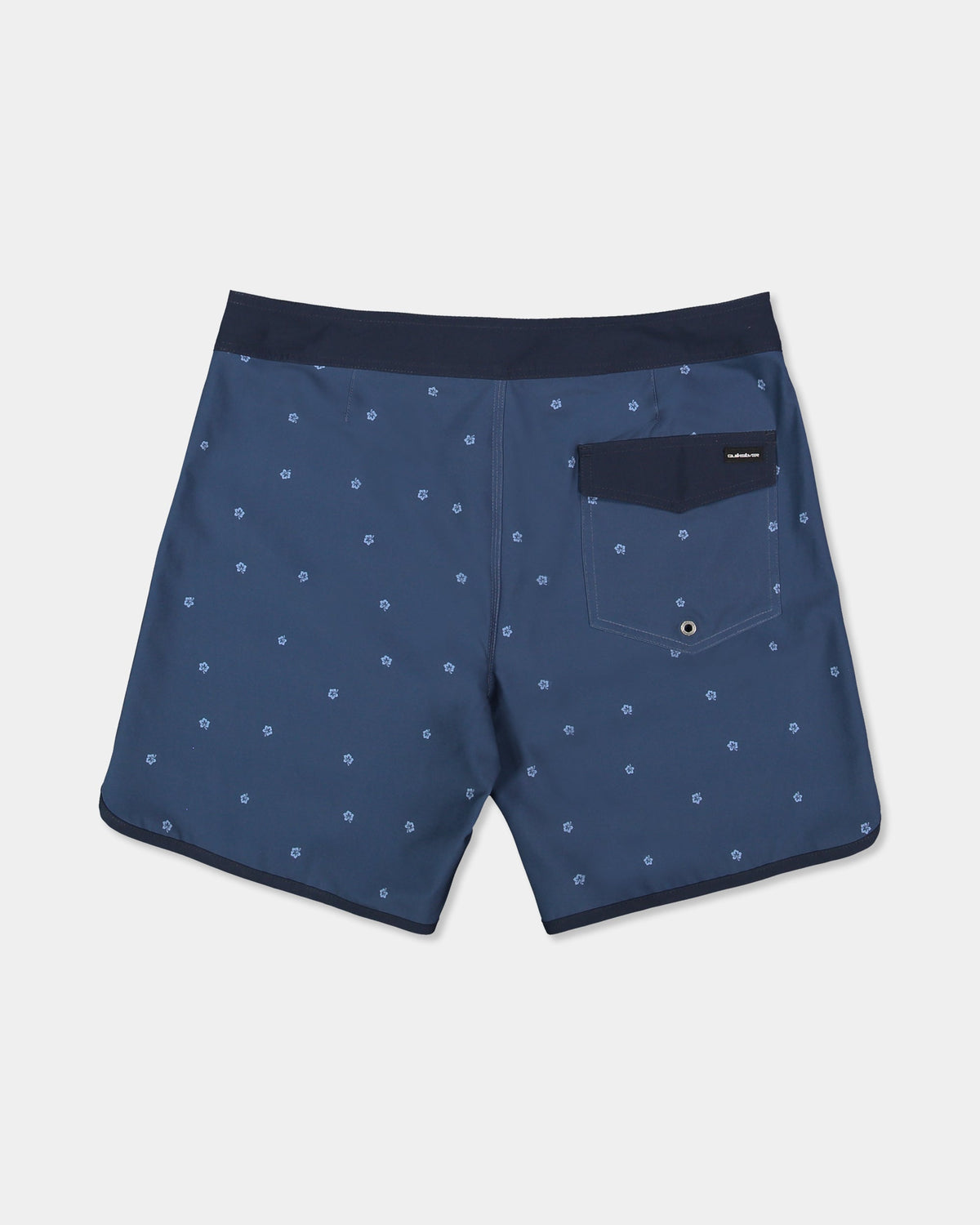 uqybs03161_quiksilver_brq9_bck1