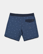 uqybs03161_quiksilver_brq9_bck1