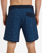 uqybs03161_quiksilver_brq9_bck6