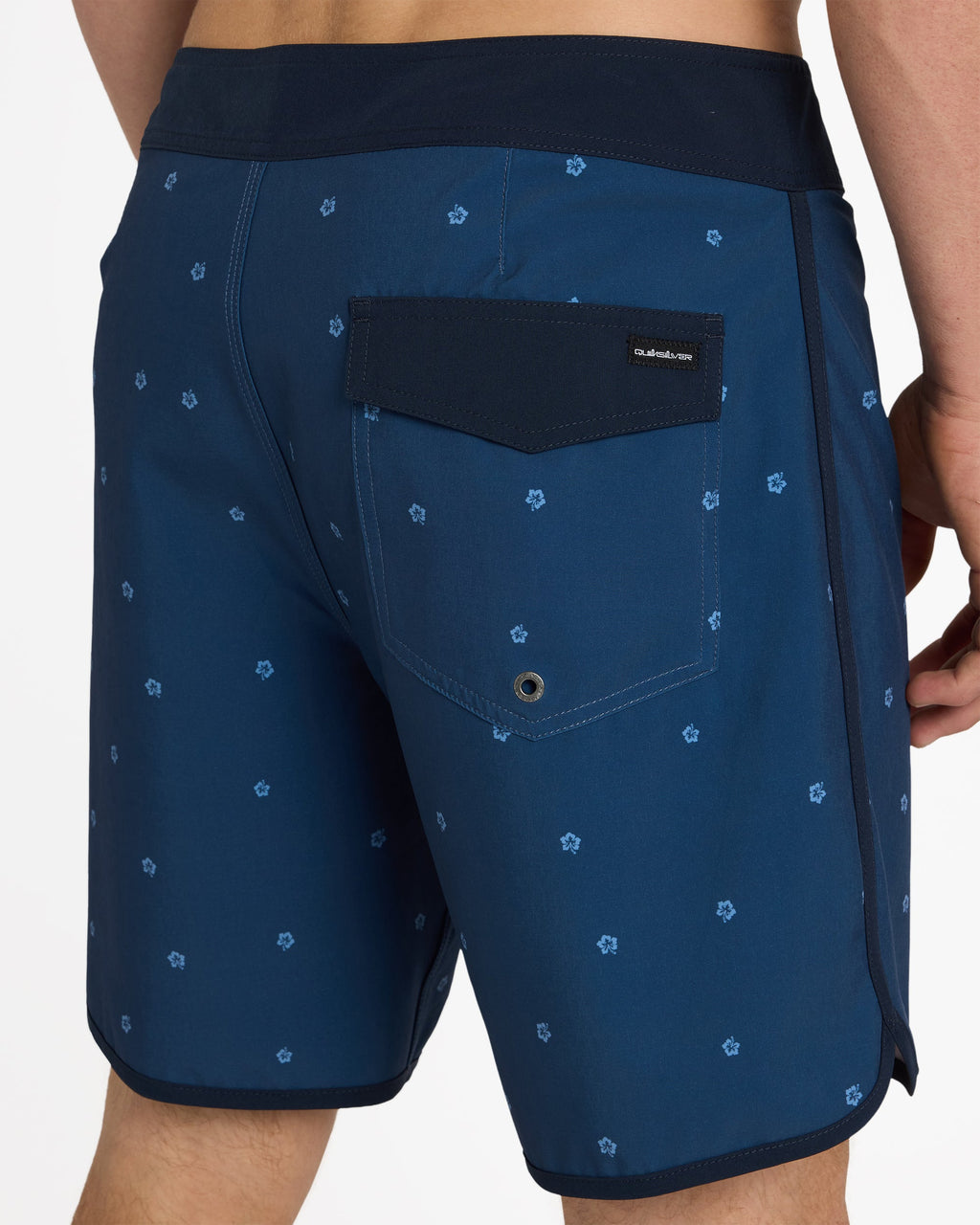 uqybs03161_quiksilver_brq9_dtl1