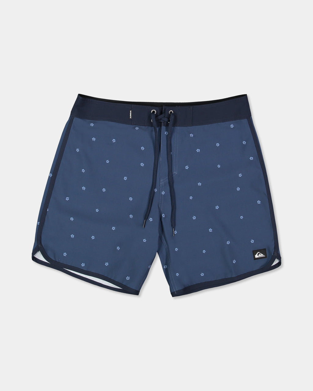 uqybs03161_quiksilver_brq9_frt1