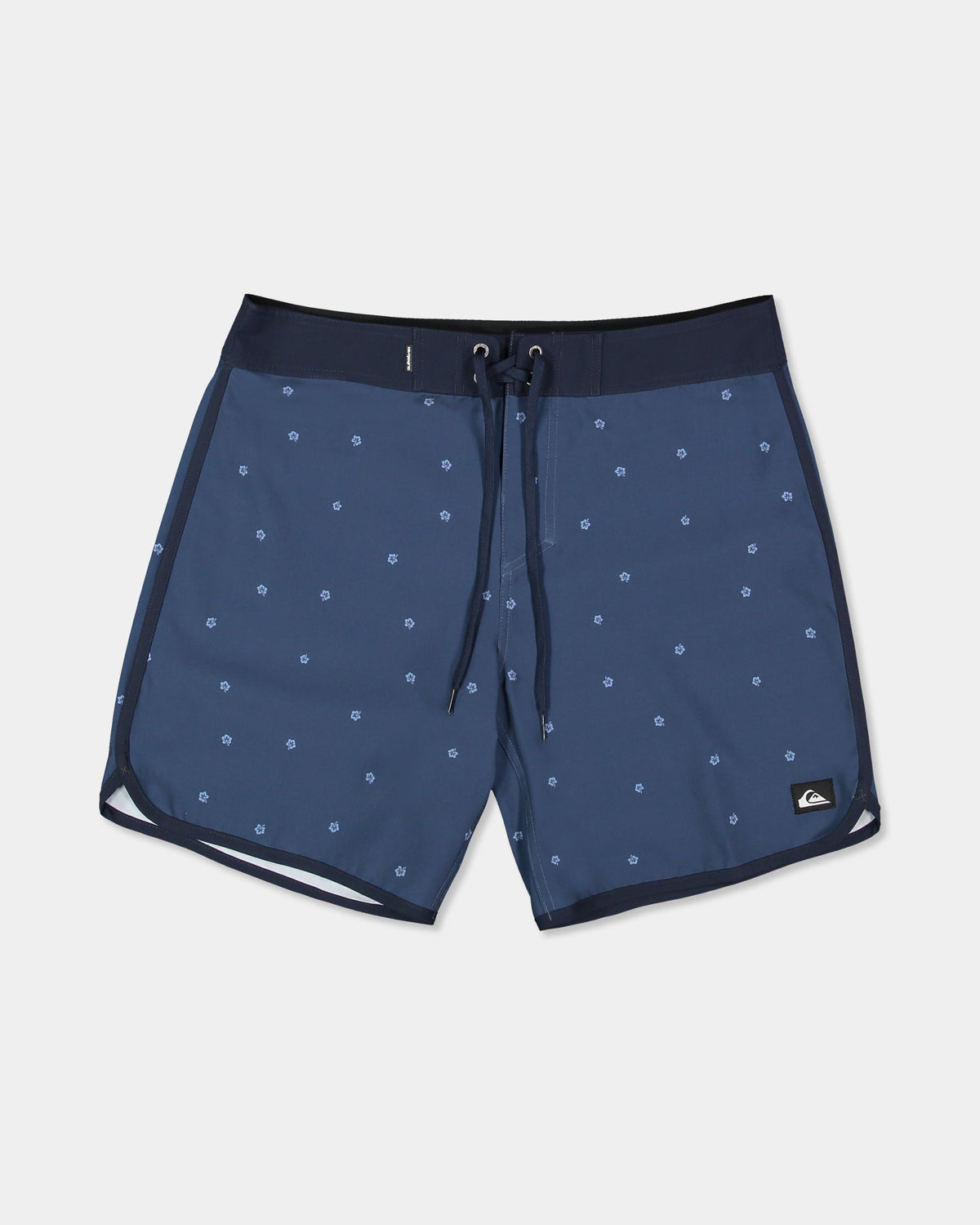 uqybs03161_quiksilver_brq9_frt1