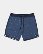 uqybs03161_quiksilver_brq9_frt1