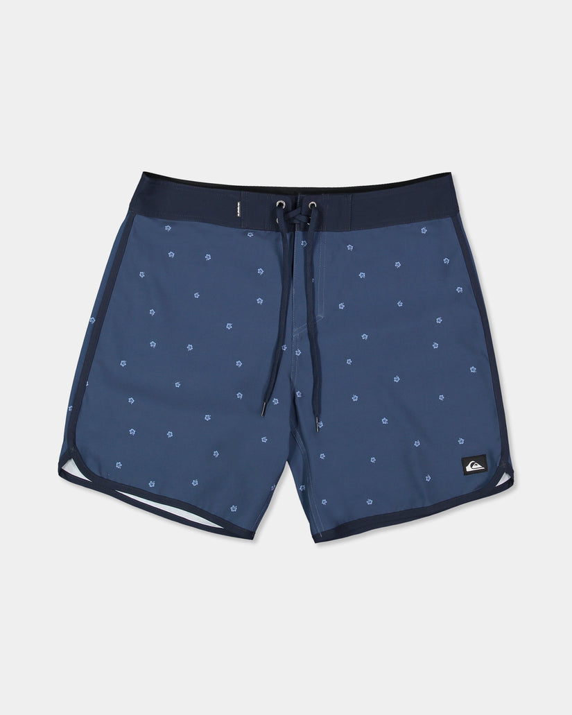 uqybs03161_quiksilver_brq9_frt1