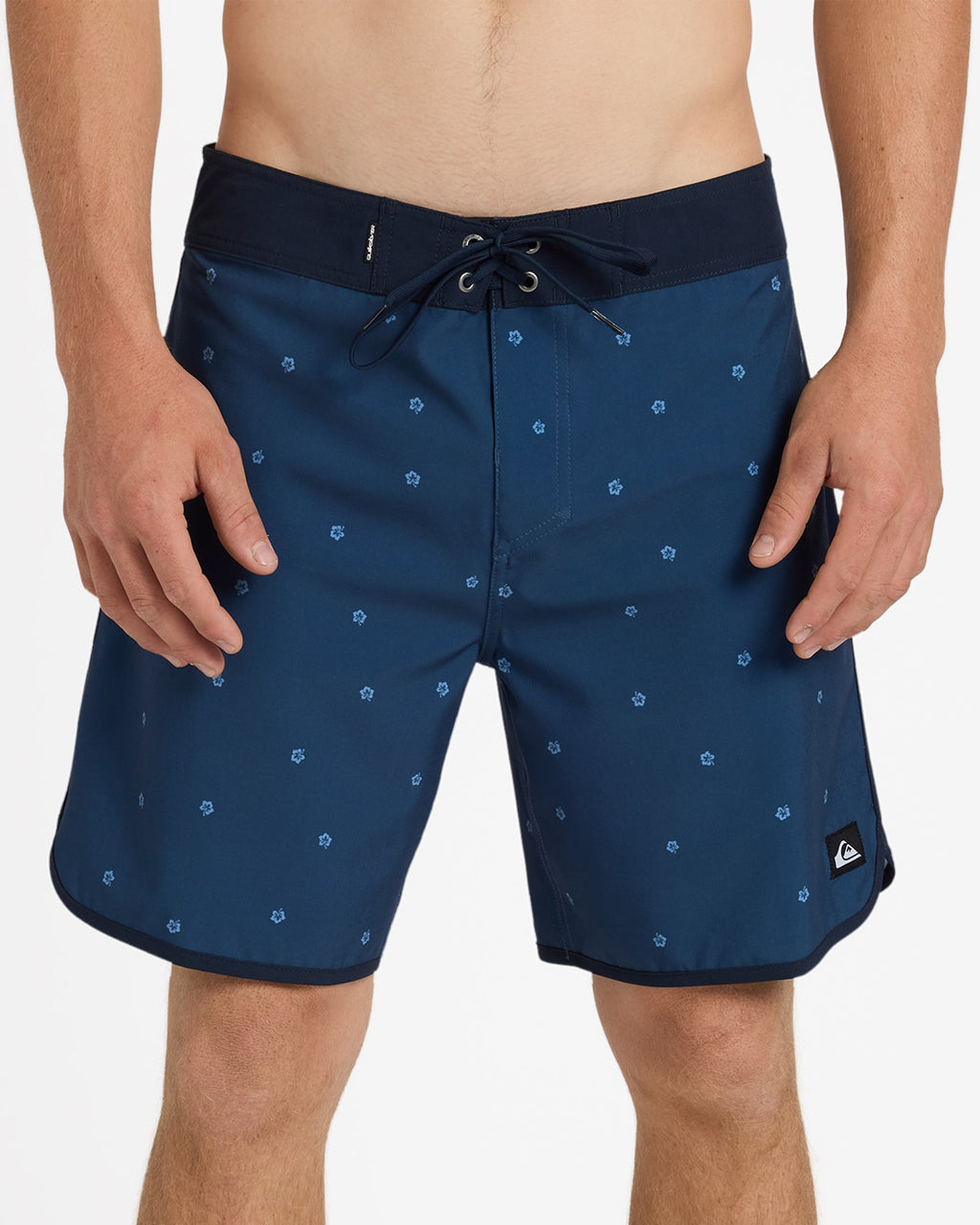 uqybs03161_quiksilver_brq9_frt6