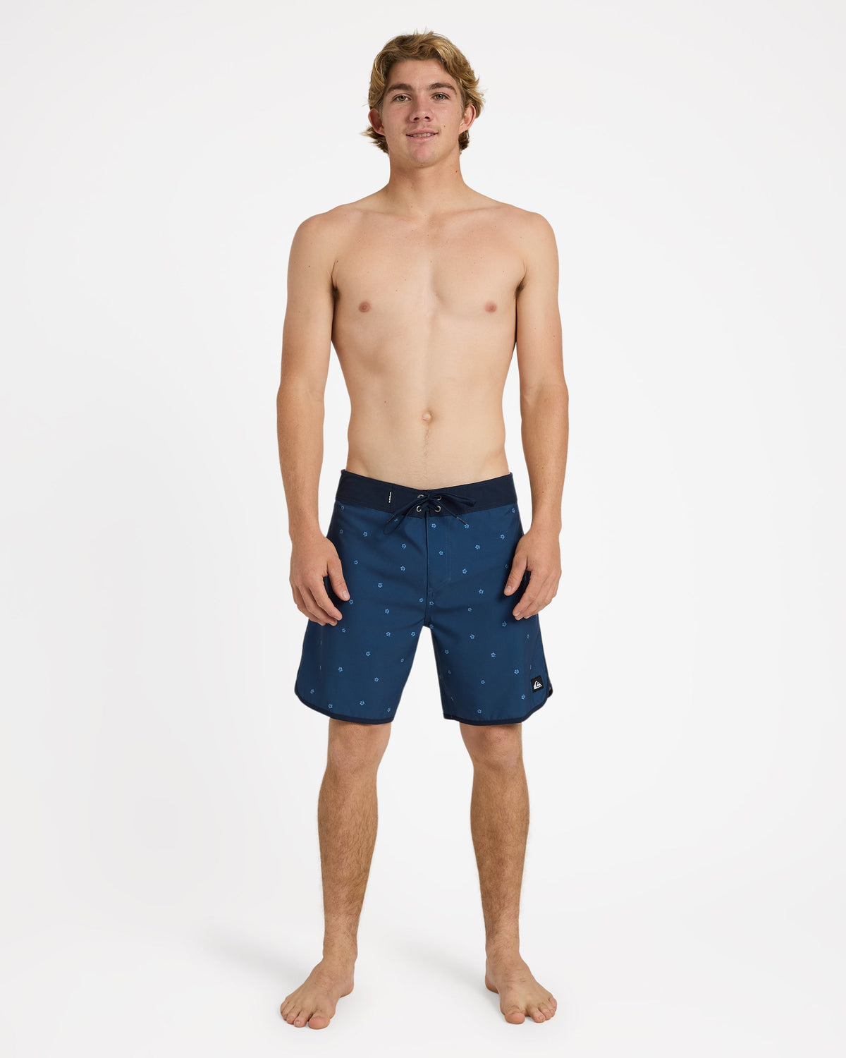 uqybs03161_quiksilver_brq9_frt9
