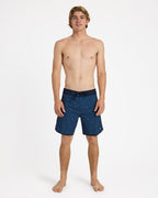 uqybs03161_quiksilver_brq9_frt9