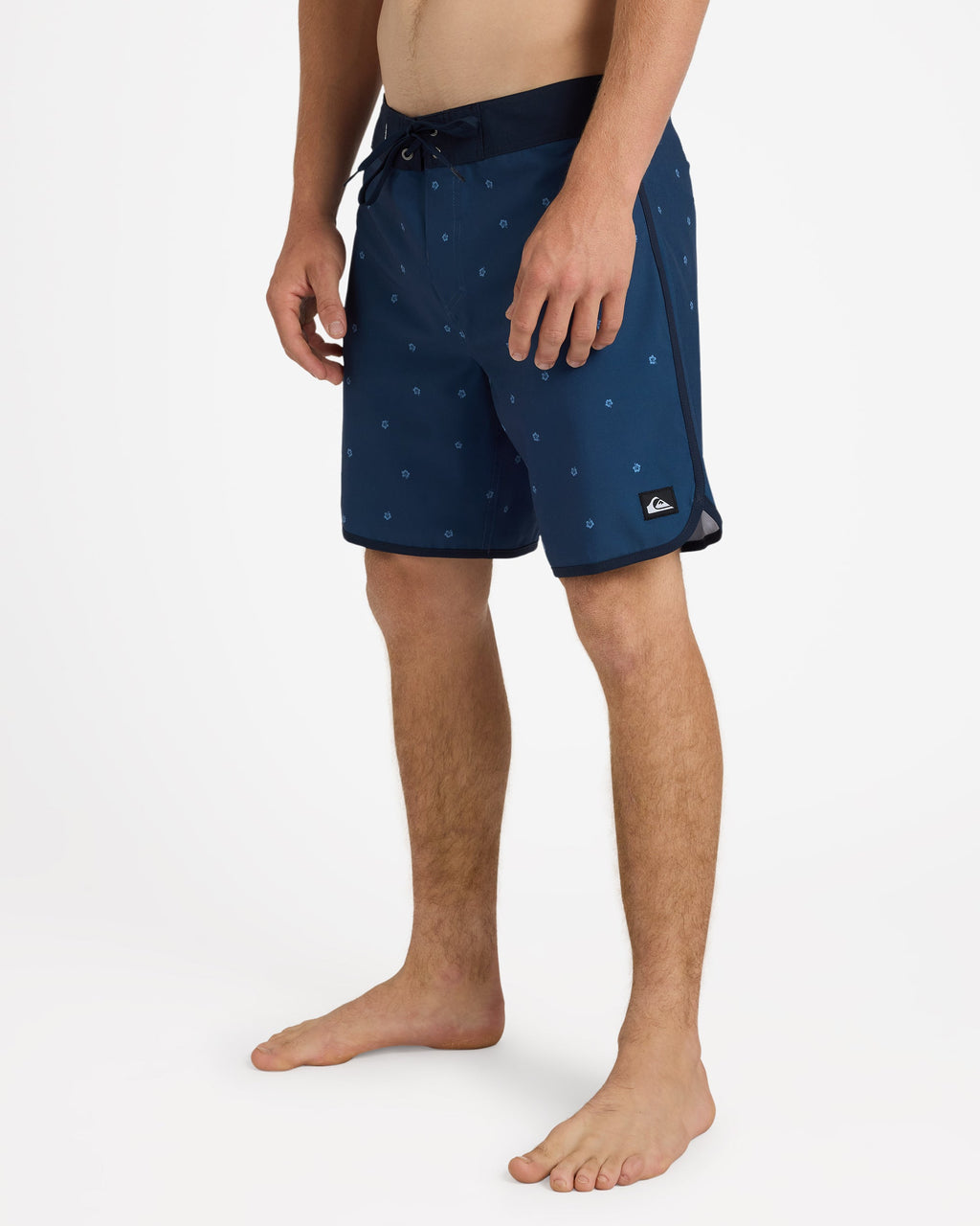 uqybs03161_quiksilver_brq9_sd1