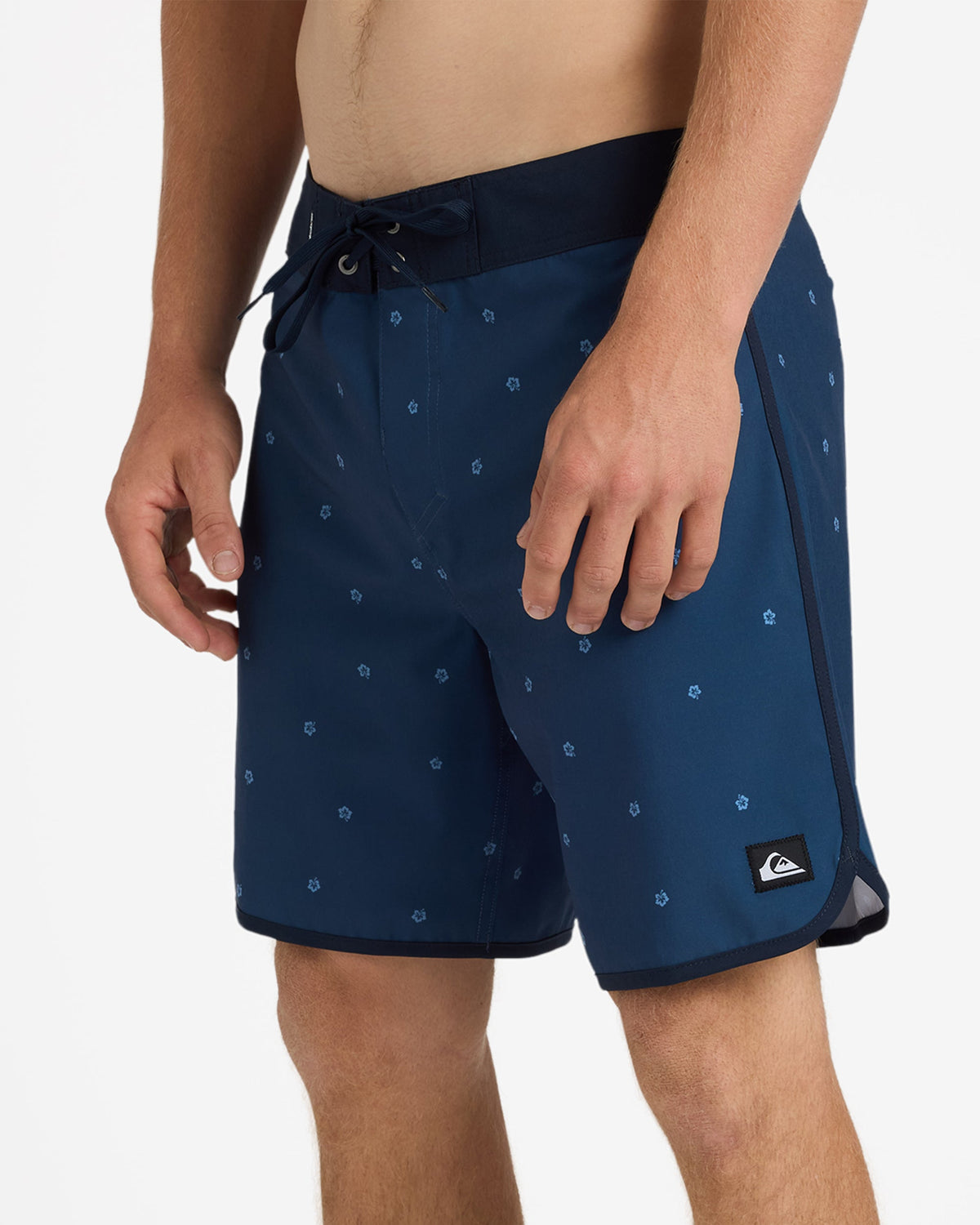 uqybs03161_quiksilver_brq9_sd6