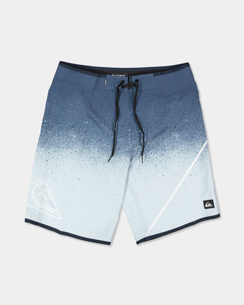 uqybs03164_quiksilver_brq0_frt1