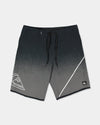 Mens Surfsilk New Wave 20
