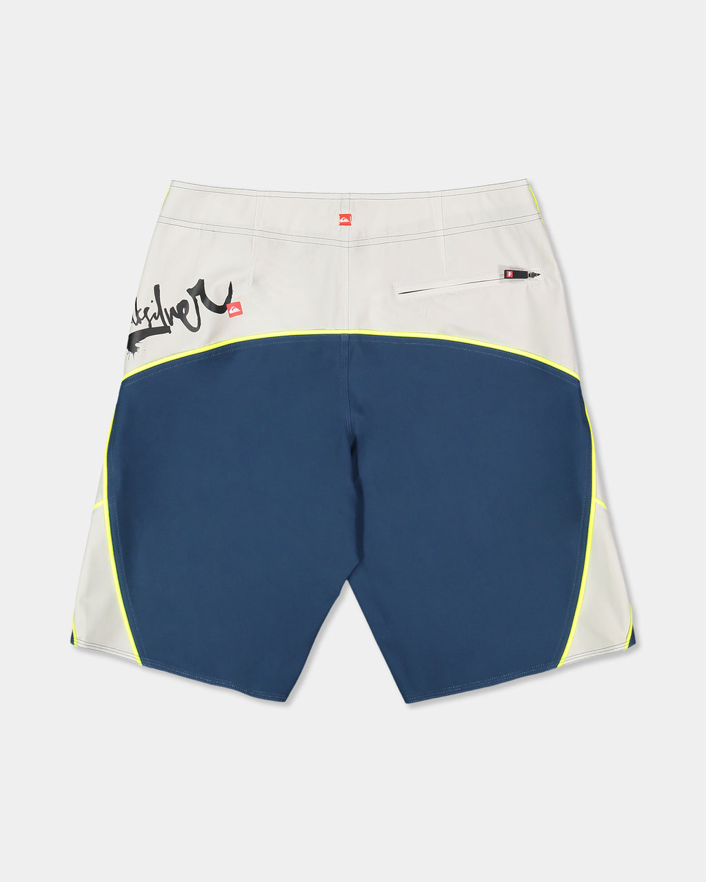 NOMAD BOARDSHORT 21