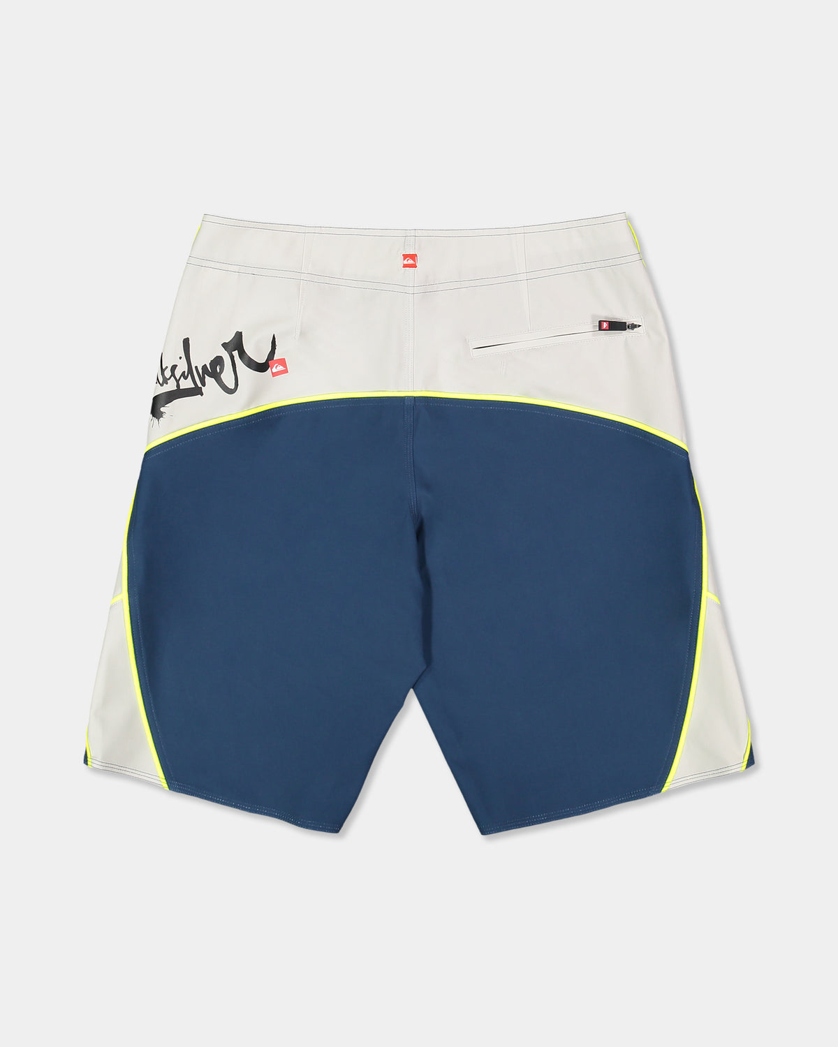 NOMAD BOARDSHORT 21