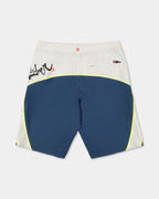 NOMAD BOARDSHORT 21