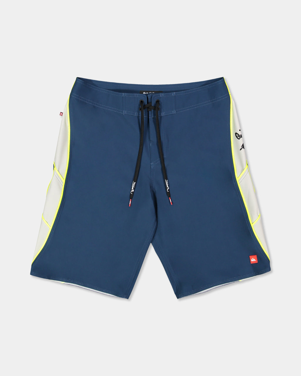 NOMAD BOARDSHORT 21