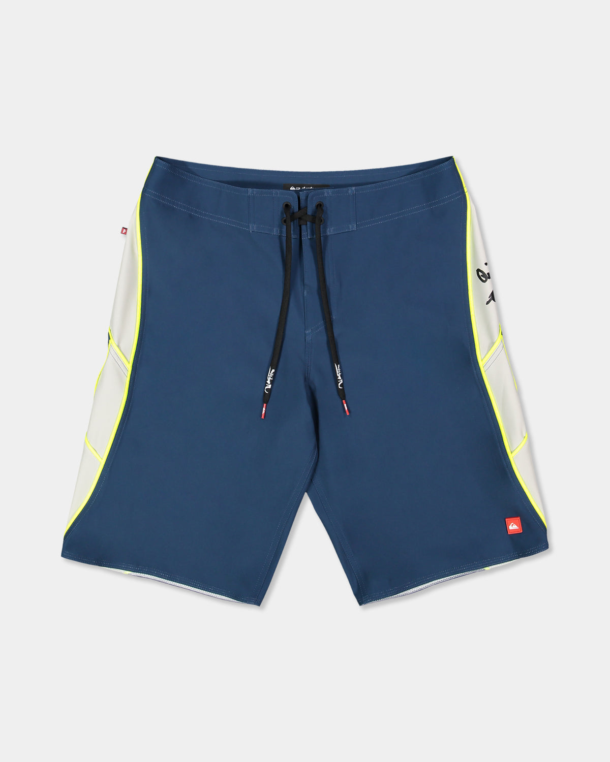 NOMAD BOARDSHORT 21