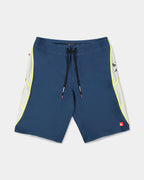 NOMAD BOARDSHORT 21