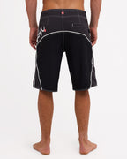 NOMAD BOARDSHORT 21