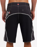 NOMAD BOARDSHORT 21