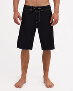 NOMAD BOARDSHORT 21