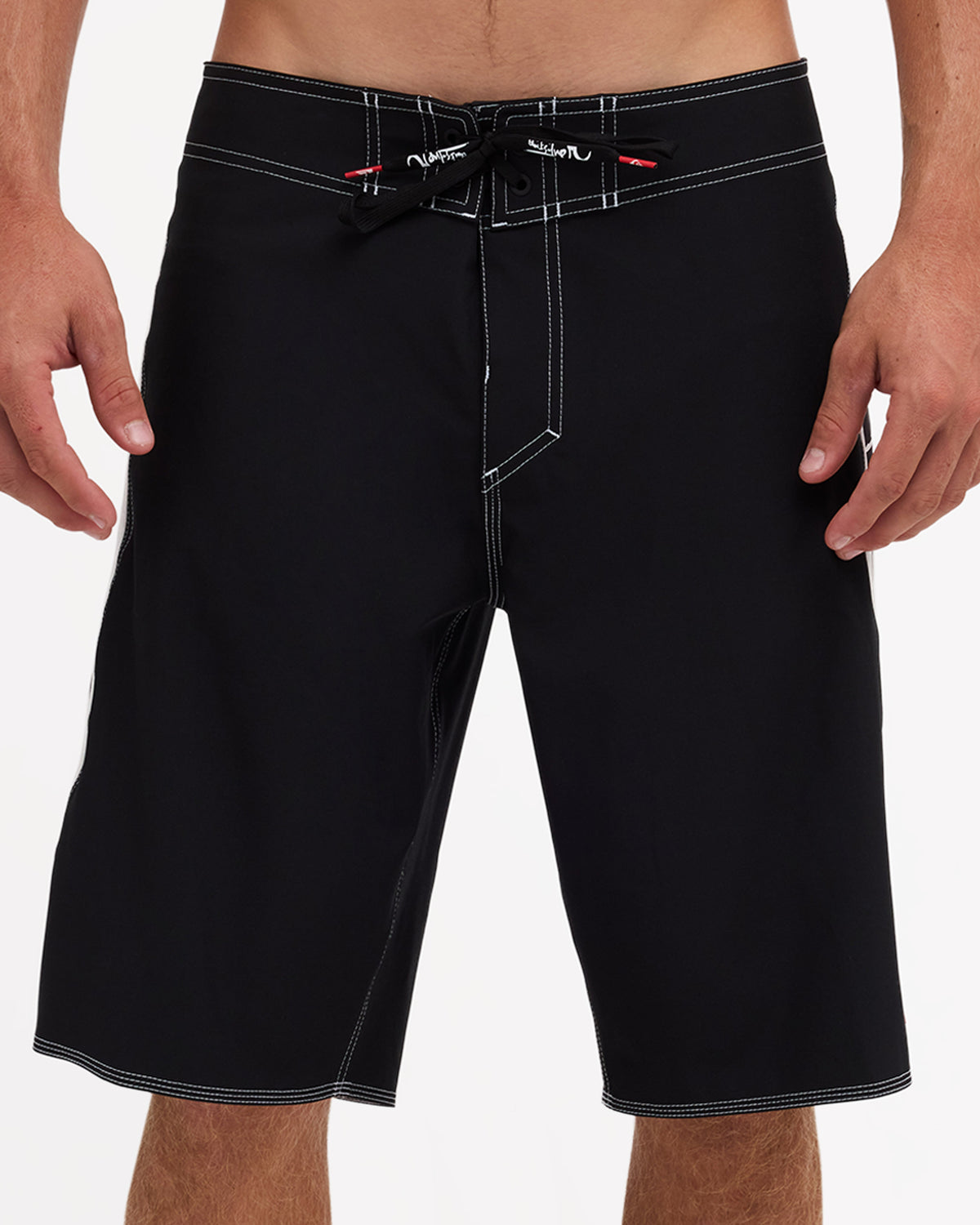NOMAD BOARDSHORT 21