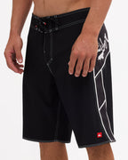 NOMAD BOARDSHORT 21