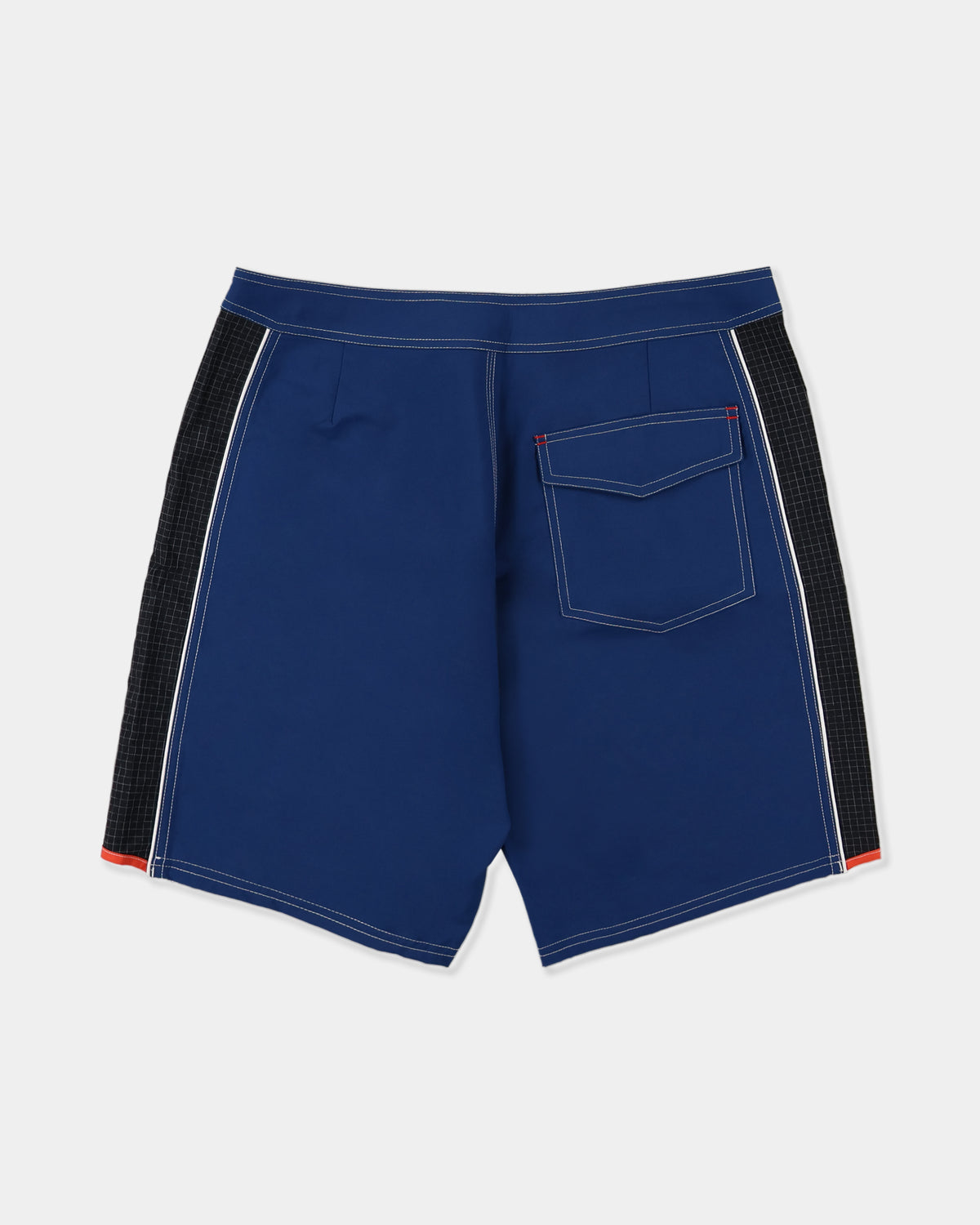 STAB BOARDSHORT (BSW0)