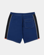 STAB BOARDSHORT (BSW0)