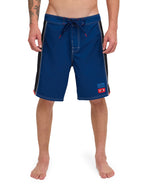 STAB BOARDSHORT (BSW0)