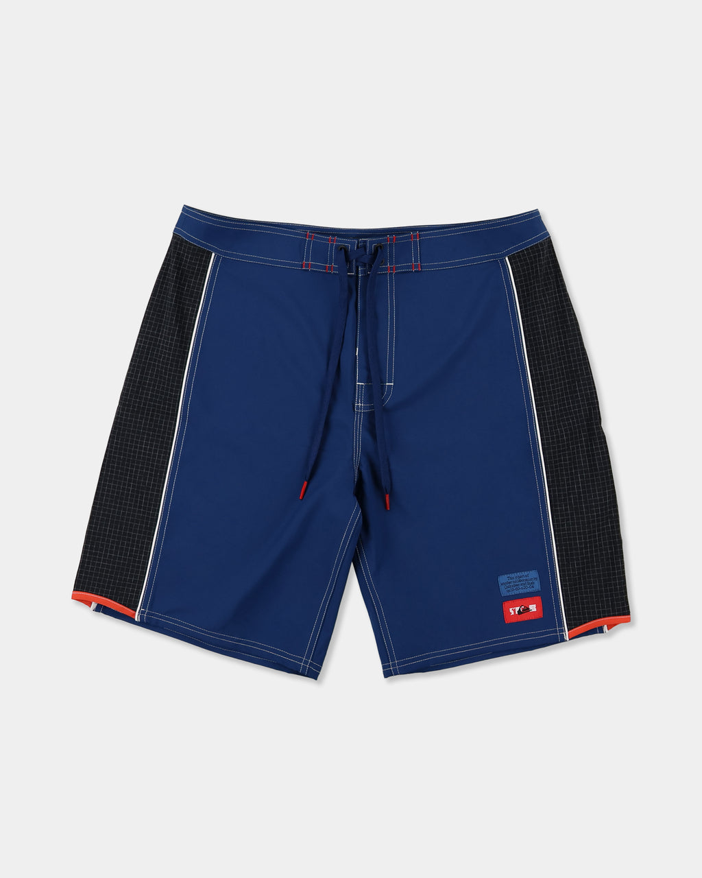 STAB BOARDSHORT (BSW0)