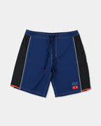STAB BOARDSHORT (BSW0)