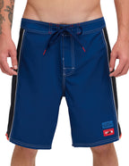STAB BOARDSHORT (BSW0)