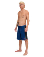 STAB BOARDSHORT (BSW0)