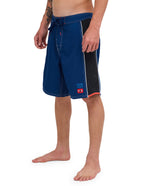 STAB BOARDSHORT (BSW0)