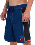 STAB BOARDSHORT (BSW0)