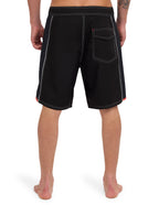 STAB BOARDSHORT (KVJ0)