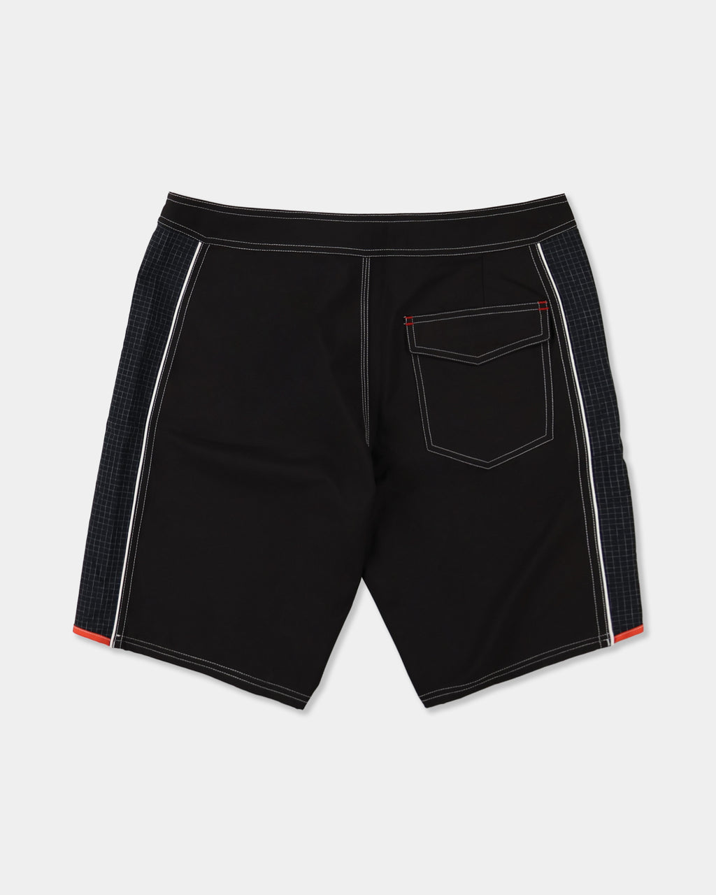 STAB BOARDSHORT (KVJ0)
