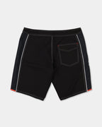 STAB BOARDSHORT (KVJ0)