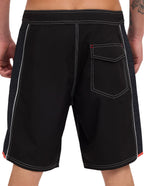 STAB BOARDSHORT (KVJ0)