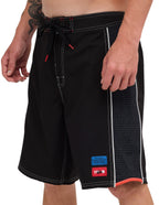 STAB BOARDSHORT (KVJ0)