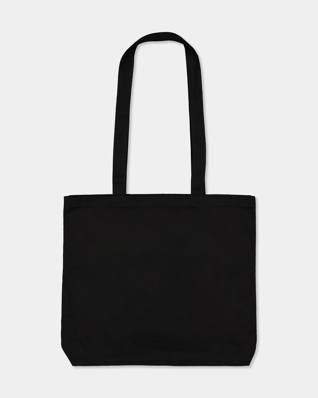Stab x Quik Tote Bag